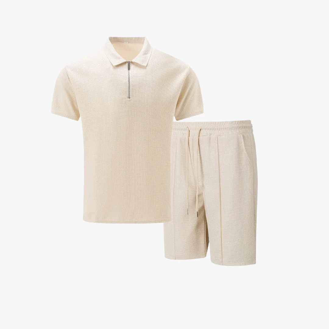 SPRING SUMMER '26